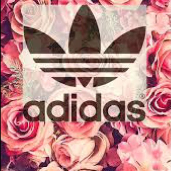 Meet your Posher, Bobbi jo - Picture 3 of 9